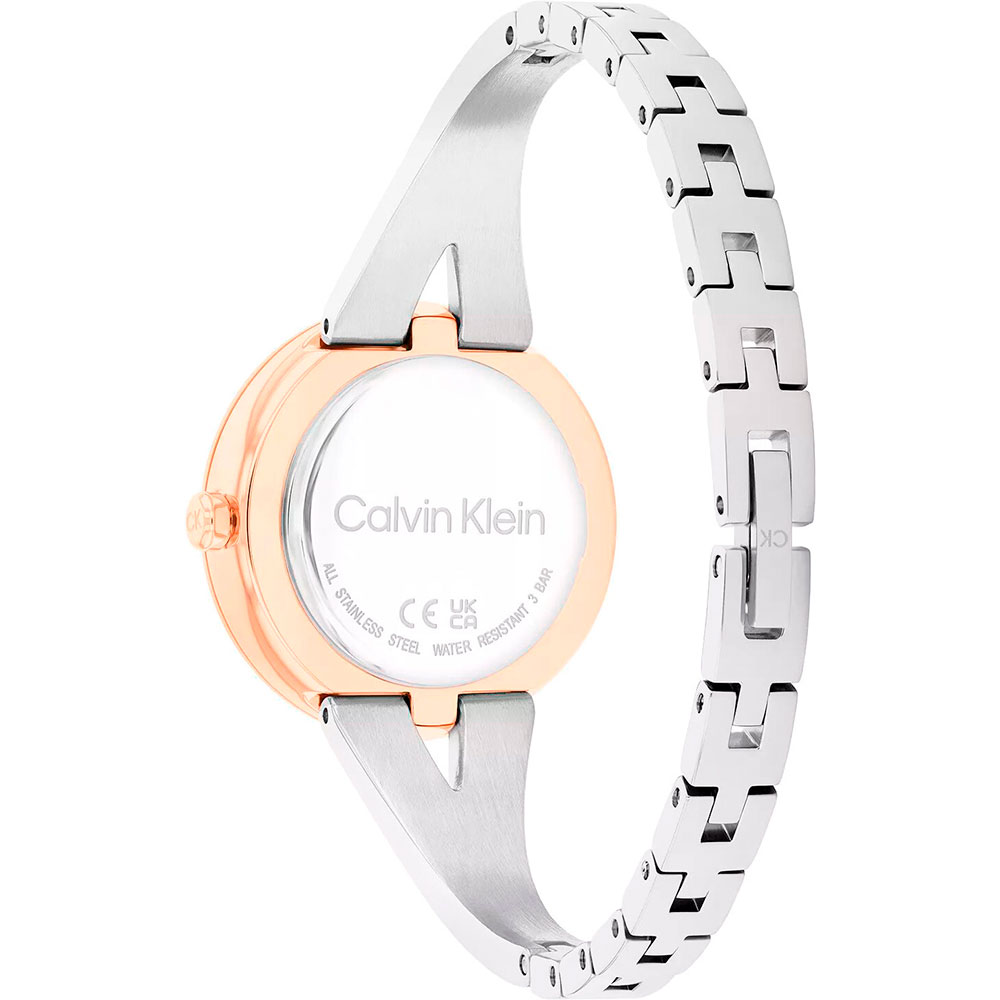 calvin klein 25100028